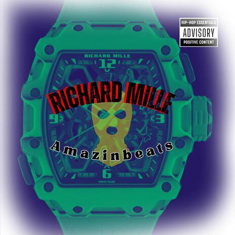 Richard Mille | Boomplay Music