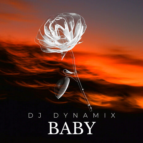 Baby | Boomplay Music