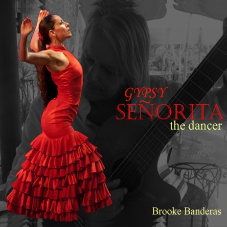 Senorita | Boomplay Music