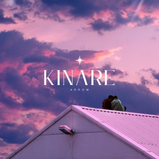 Kinare