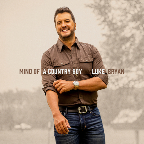 Country Song Came On | Boomplay Music