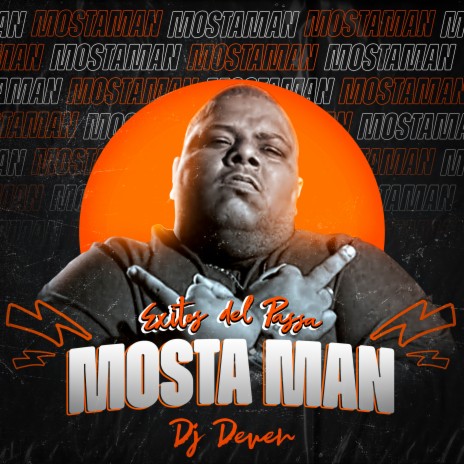 Diggy Diggy Bam Bam ft. Mosta Man | Boomplay Music