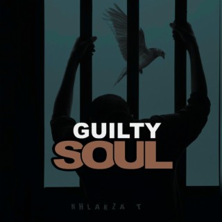 Guilty soul