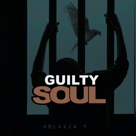 Guilty soul | Boomplay Music