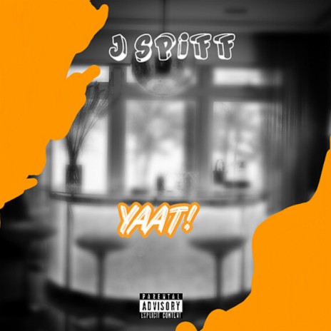 Yaat | Boomplay Music