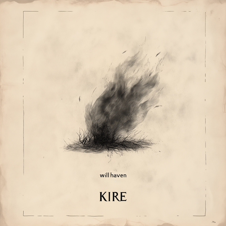 KIRE | Boomplay Music