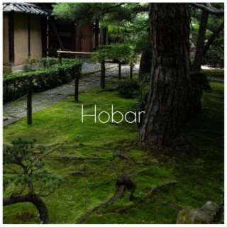 Hobar