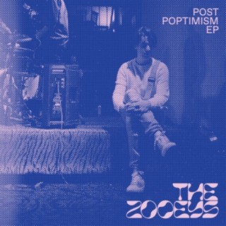 POST POPTIMISM EP