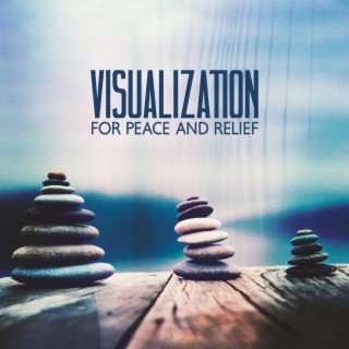 Visualization for Peace and Relief: Headache Relief Meditation for Deep Sleep and Relaxation