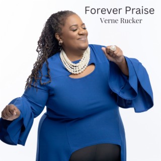 Forever Praise