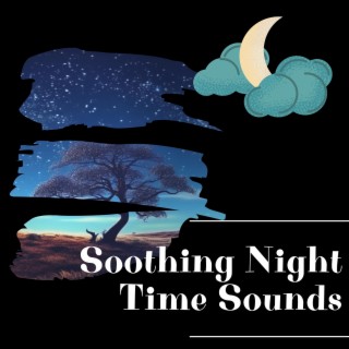 Soothing Night Time Sounds