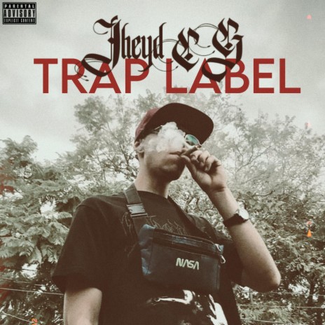 Trap 23 | Boomplay Music