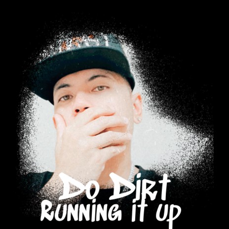 Running it up | Boomplay Music