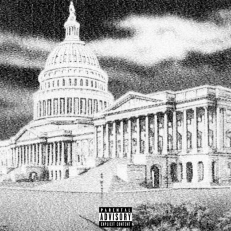 Obey The Government Or Die | Boomplay Music