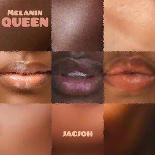 Melanin Queen