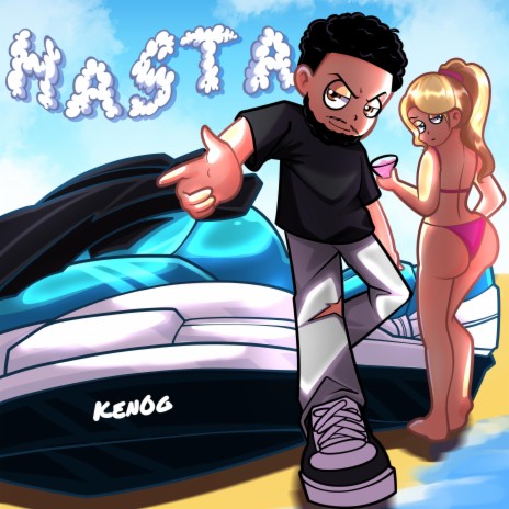 HASTA | Boomplay Music