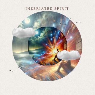 Inebriated Spirit