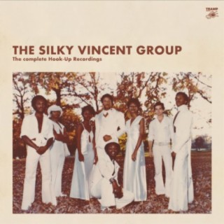 Silky Vincent Group