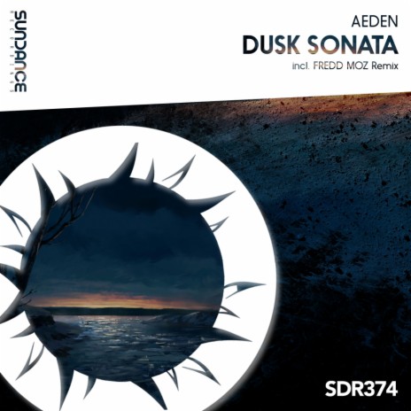 Dusk Sonata (Fredd Moz Remix)