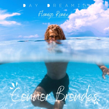 Day Dreamin' (Flamigo Remix) ft. Flamigo | Boomplay Music