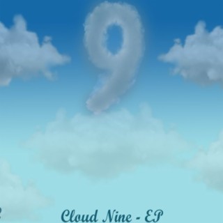 Cloud 9