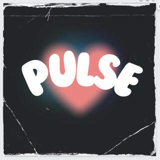 PULSE