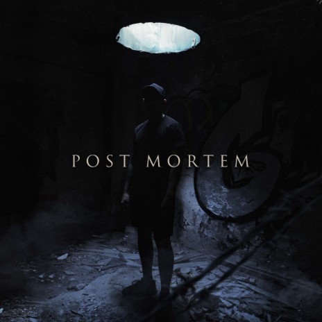 Post Mortem | Boomplay Music