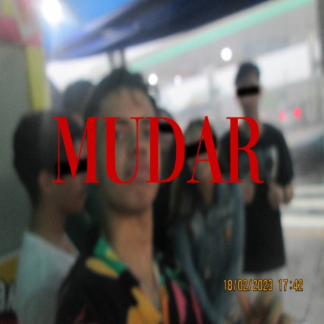 Mudar | Boomplay Music