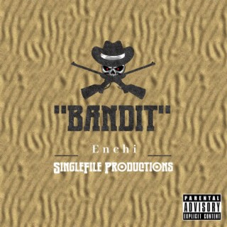 BANDIT