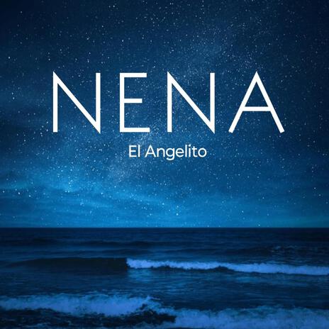 NENA | Boomplay Music