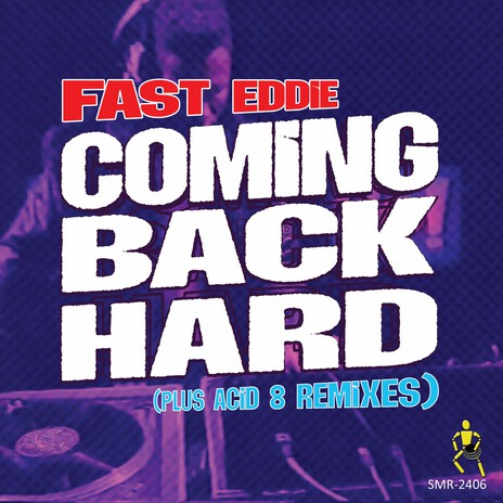 Coming Back Hard (Dub with All the Hoes Mix) | Boomplay Music