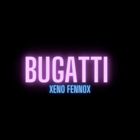 Bugatti ft. MANDUMÉ