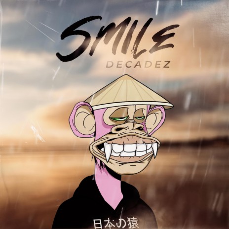 Smile | Boomplay Music