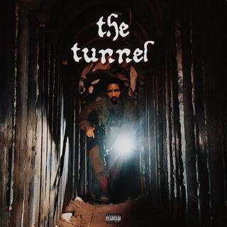 The Tunnel