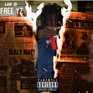 Free Yz