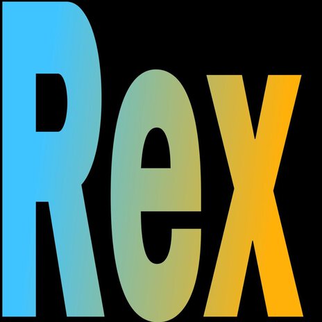 Rex | Boomplay Music