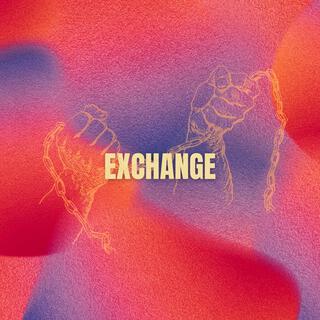 Exchange