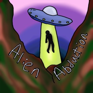 Alien Abduction