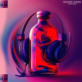 Shake Sake