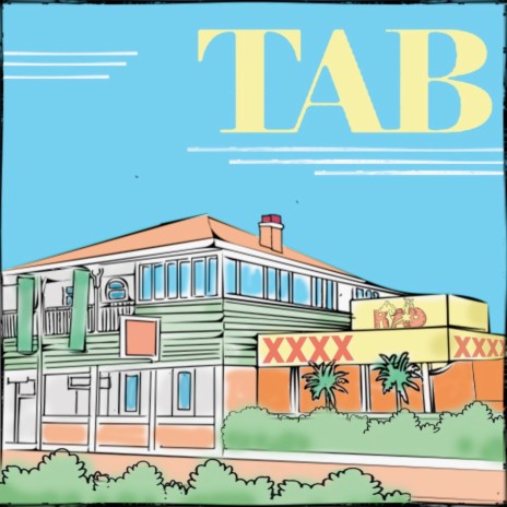 Tab | Boomplay Music