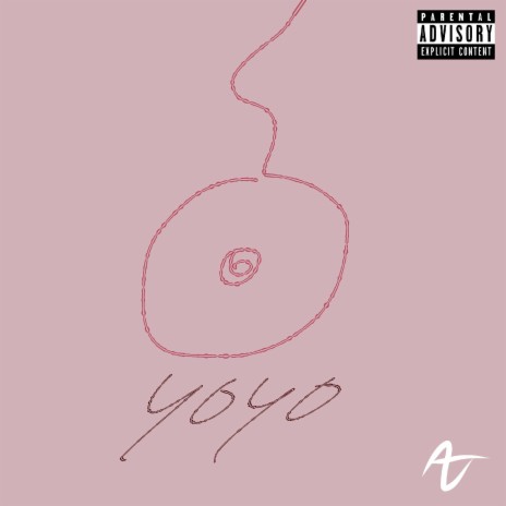 Yoyo | Boomplay Music