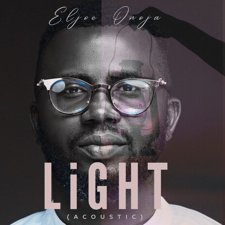 Light (Acoustic) | Boomplay Music