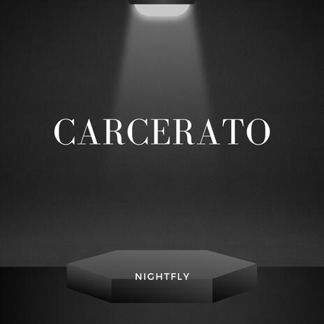 Carcerato