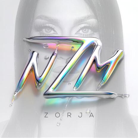 Ne znam | Boomplay Music