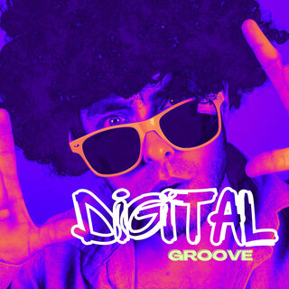 Digital Groove