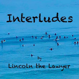 Interludes