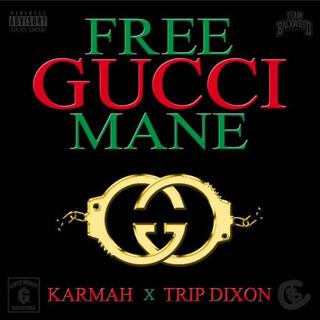 Free Gucci