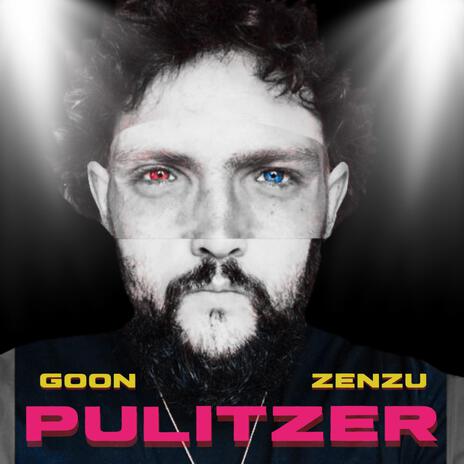 Pulitzer ft. Zenzu | Boomplay Music