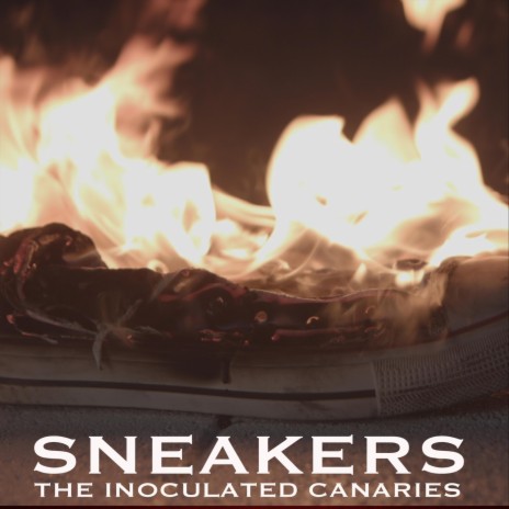 Sneakers | Boomplay Music