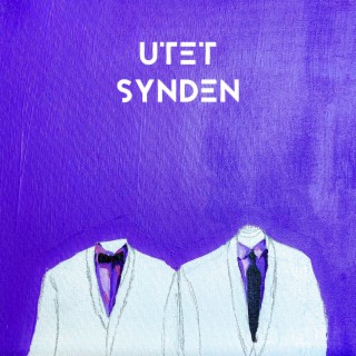 Synden